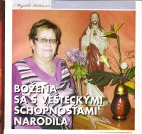 /album/fotogaleria-uvodna-stranka/bozena-jpg/